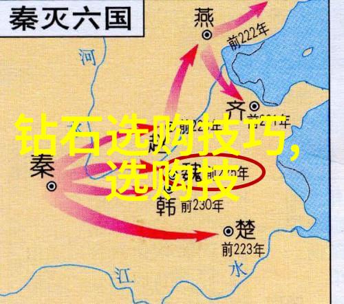 现代人为什么会重新开始喜爱手工艺品制作
