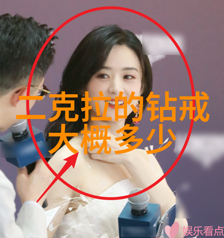 文化内涵深度探究传统价值观艺术表达与社会实践的交融
