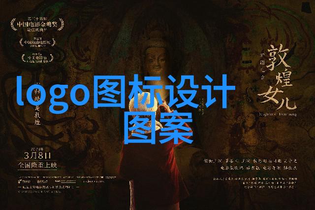 自然美丽-孔雀石翡翠般的沉静之美