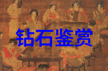 儿童手工艺品做给小朋友的可爱玩具你也可以自己动手