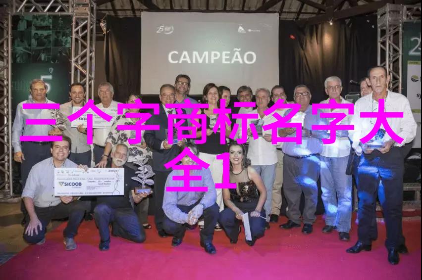 探索中华文明的深邃我国传统文化的精髓与魅力