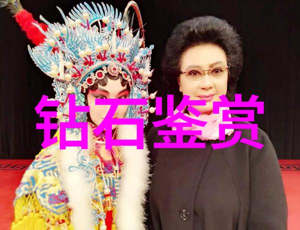 工艺品的魅力手工艺品之美与文化价值
