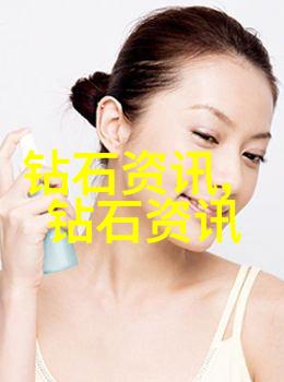 泥土里的艺术家民间工艺品手工制作的荒唐历险