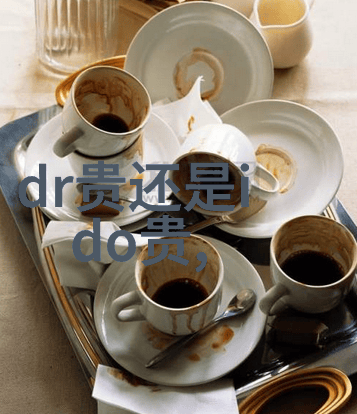 江山如此多枭地图 - 探秘古代帝王的地理战略揭开江山如此多枭背后的历史地图