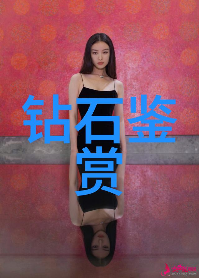 现代手工艺品有哪些我来告诉你这些超级酷的DIY艺术品