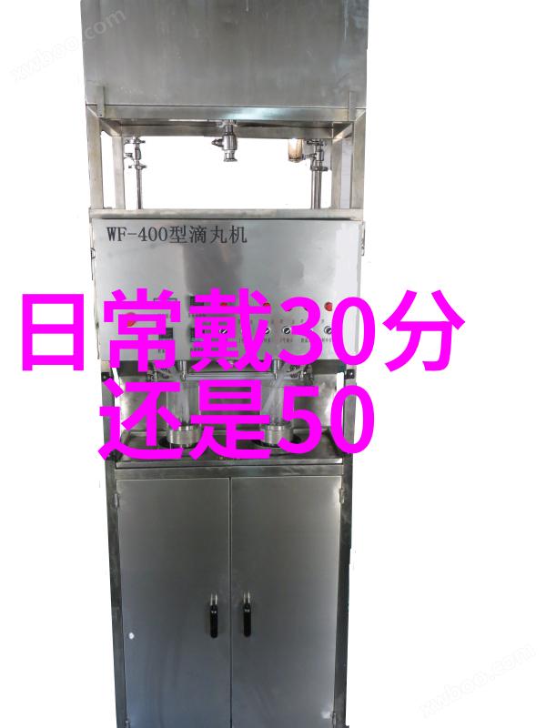 世界宝石排行榜璀璨的光彩与珍贵的价值