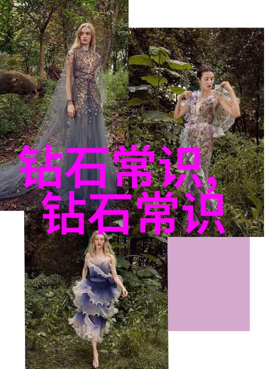 机床加工技术的精髓常见十种机械加工方式概述
