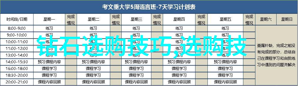 工业设计师如何解决现实世界的问题