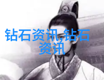 探究传统与现代融合的工艺美术教育模式