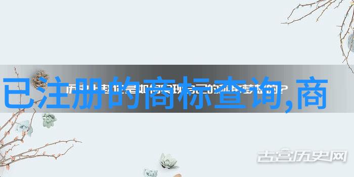 如何看翡翠的品质 - 翡翠品质评估指南色泽透明度光泽与裂纹