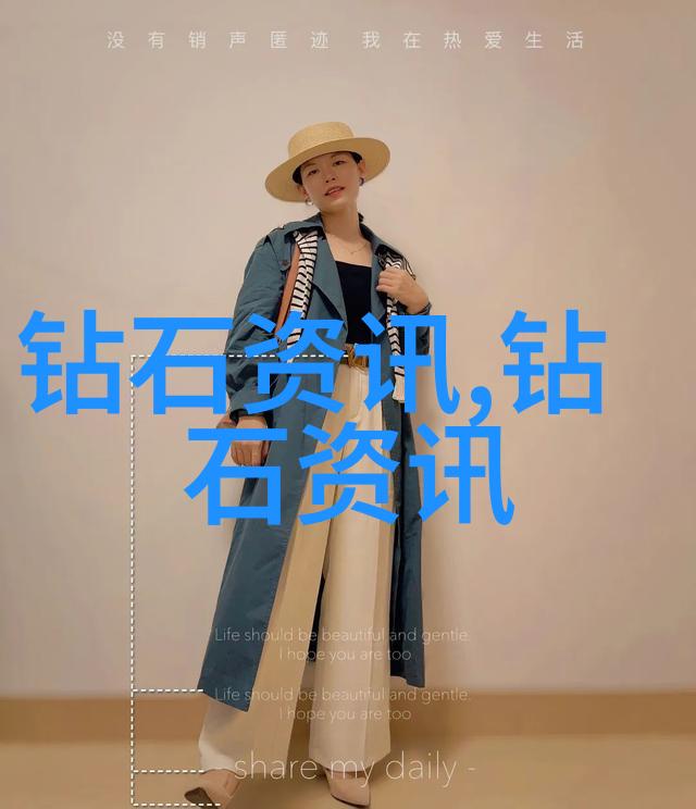 宠物医疗技术我为你揭秘如何让你的小朋友活得更健康更有趣