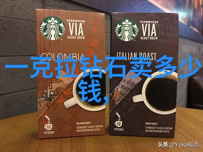 雷锋的故事背后的秘密与未解之谜