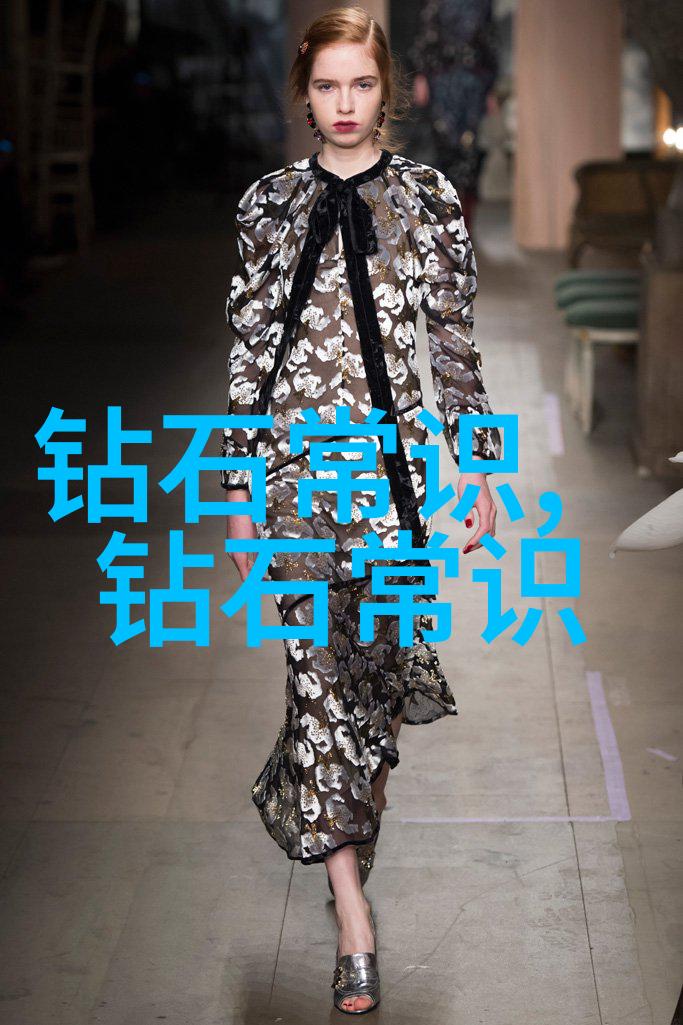 小雪的嫩美带图绽放紧致水润之谜