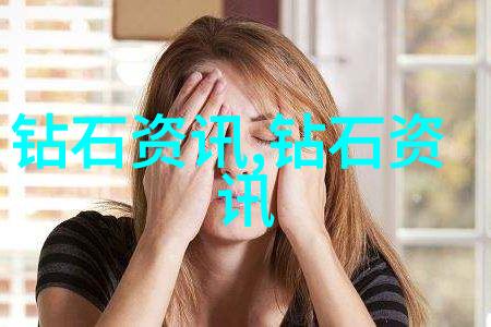 铸铁铸造工艺我是如何一步步把废铁变成实用的家用器具的