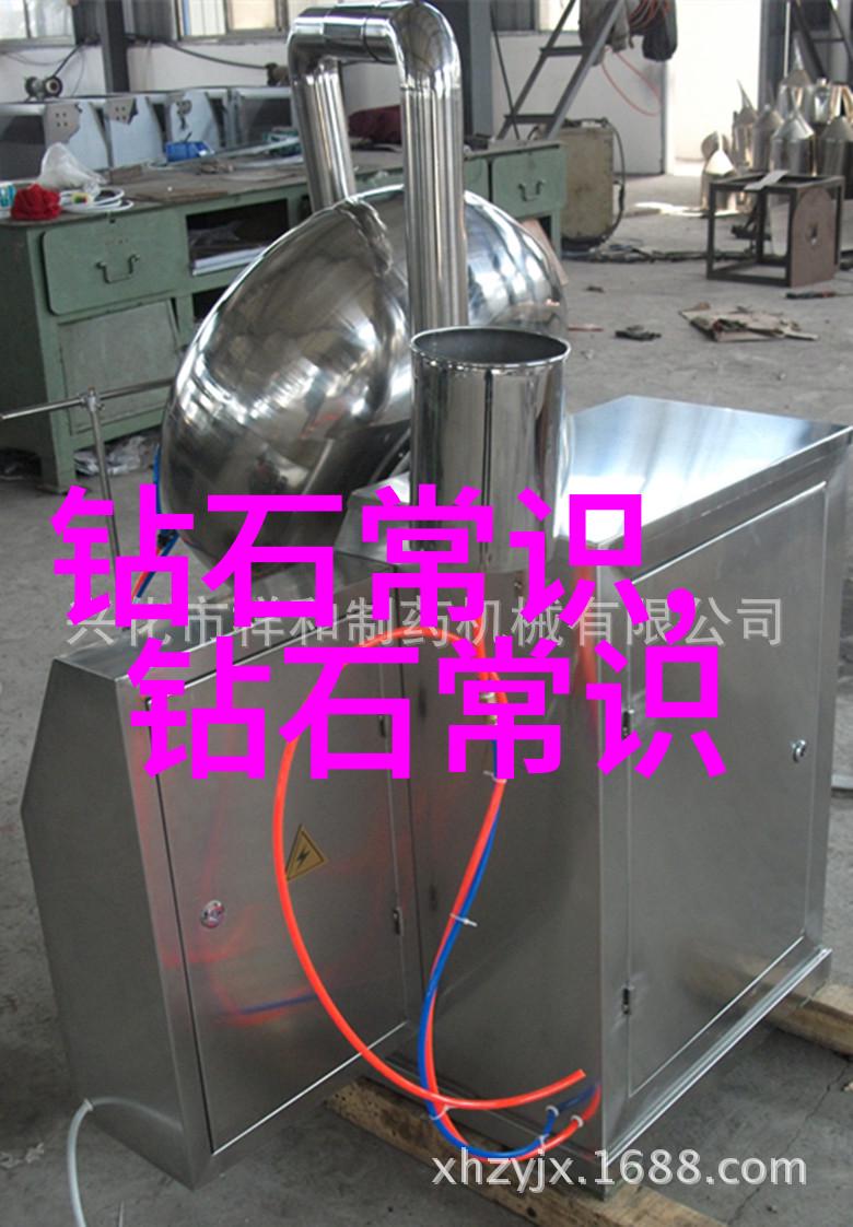 V娘的虚拟冒险V娘在网络世界中的奇幻旅程
