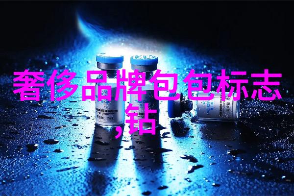 龙之归来追寻至尊龙帝的传说与力量