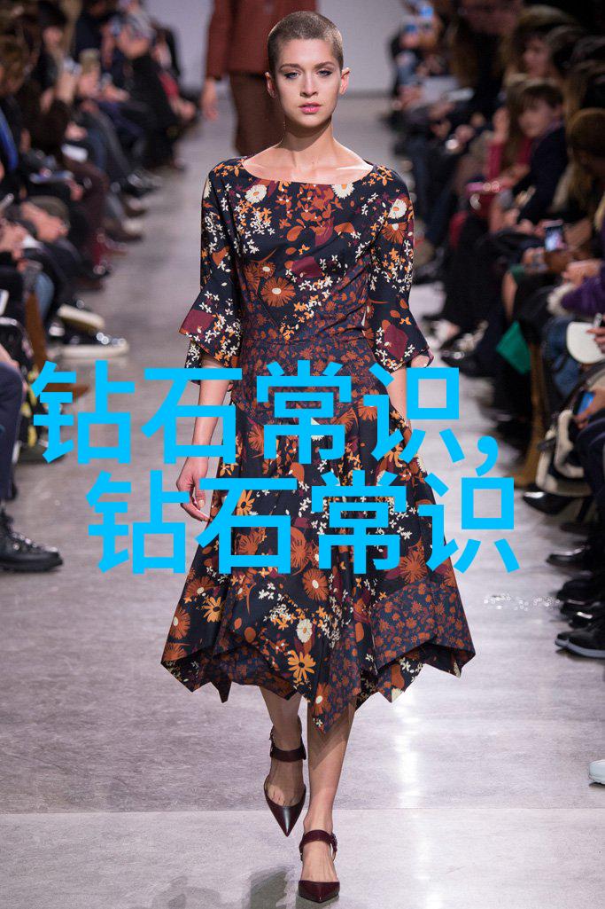车间工艺流程图怎么画老张教你这套