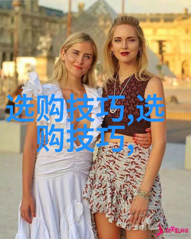 声音的魔术师揭秘播音与主持的艺术