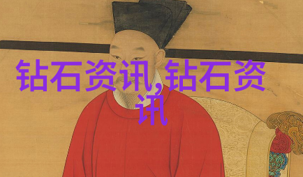 探索传统根源50个引人入胜的文化小知识