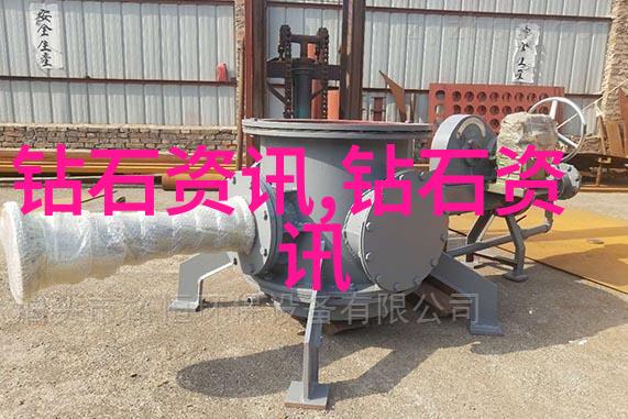 翡翠原石定制加工背后的艺术与科技有何秘密