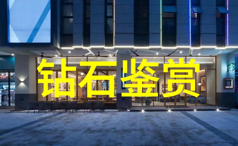 笔尖绘梦六年级学生的故事创作之旅