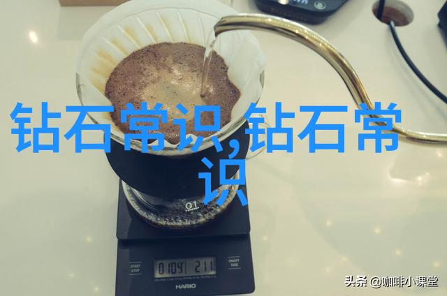 世界珠宝排行我眼中的那些闪耀的冠军