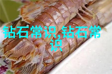 解读文化之谜如何理解与内化文化概念