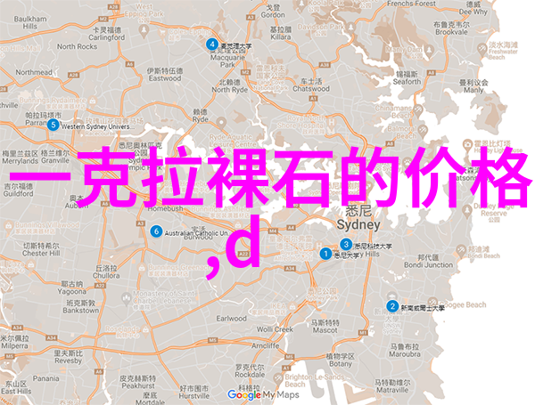 穿越时空的经典故事从古老传说到现代再现