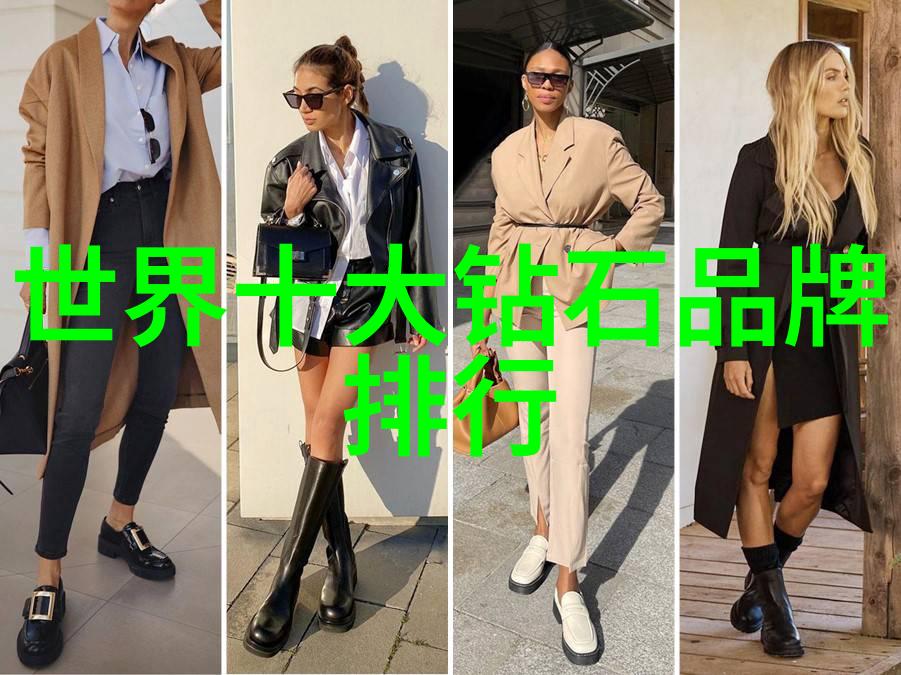 钻石鉴赏宝典揭秘璀璨宝石的华丽世界