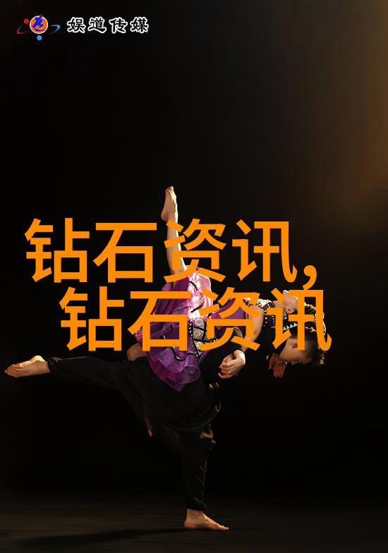 小学生传统手工制作如何激发孩子们对文化的兴趣