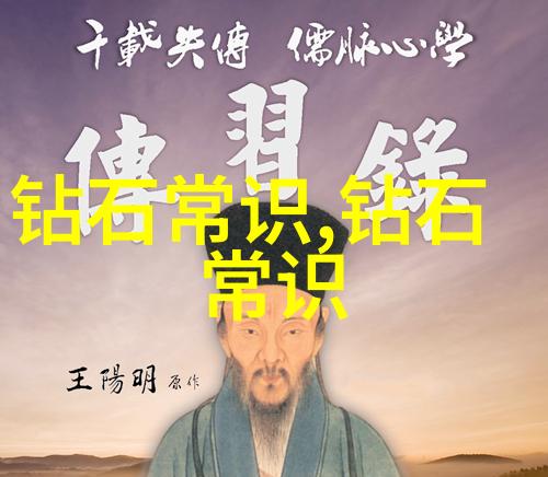 山东工艺美术学院纹理与光影的交响曲