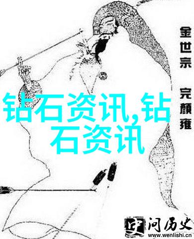 岁月沉淀的工艺智慧探索工艺工程师职业生涯中的老而不死之谜