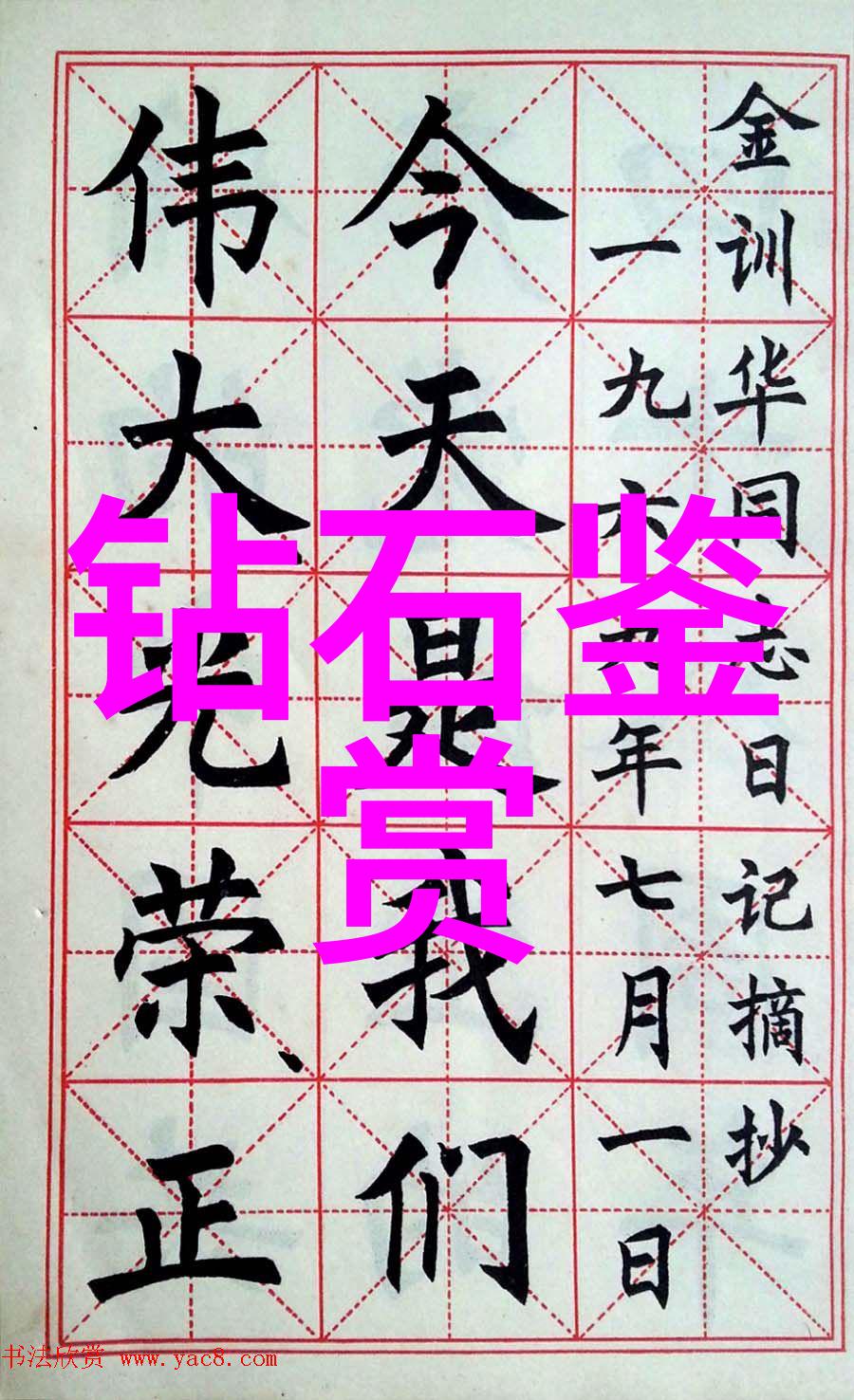 骄阳伴我夏日时光的温暖回忆夏日时光温暖回忆