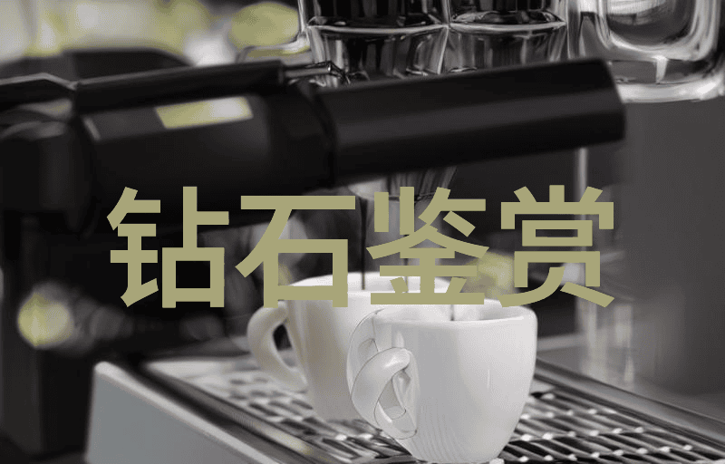 一辈子不失业的手艺我爸的铁匠故事一手锤出人生的每一道铆钉