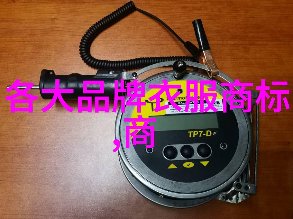 别墅里的秘密交换揭开轮换ks的神秘面纱