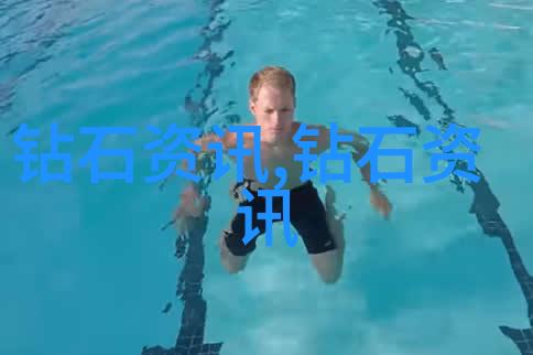 WRITEAS红酒塞 - 醉心于时光红酒塞的故事与魅力
