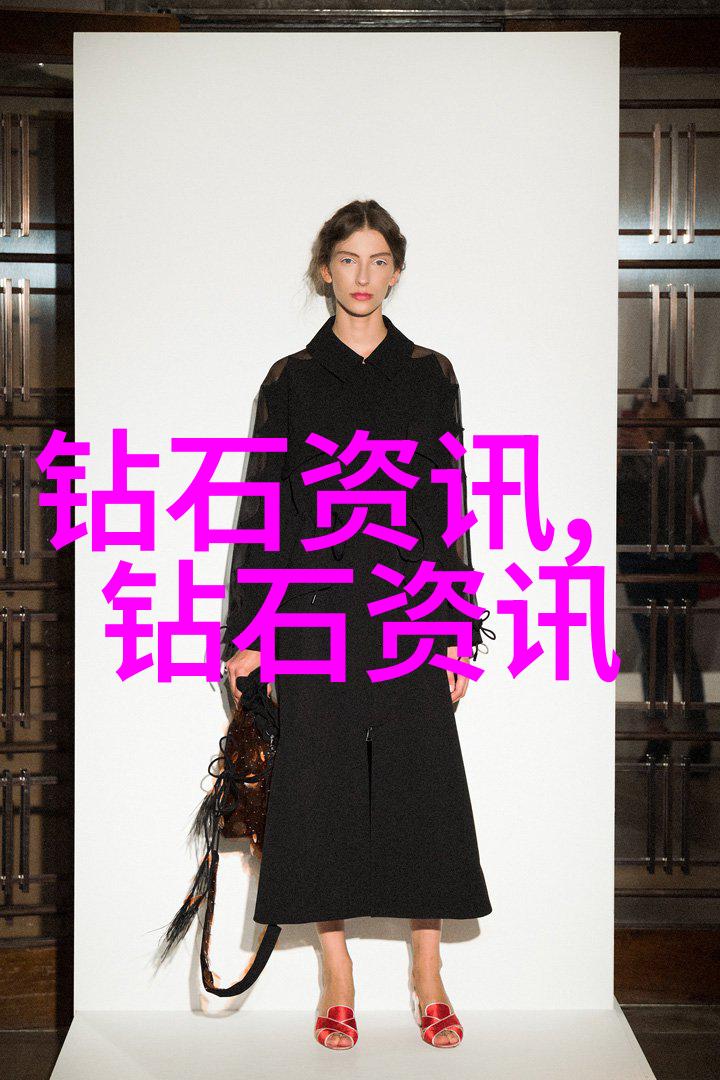 翡翠颜色的分类及其市场价值分析