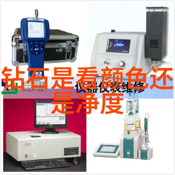 璀璨展示珍贵时光的绽放