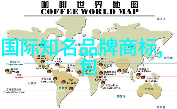 中国最大的钻石批发市场我在这里的那些精彩日子