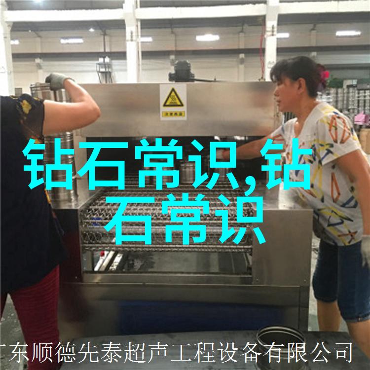 在食品加工或医药行业使用哪些类型的特殊规格或标注符号来创建符合法规要求的工艺流程