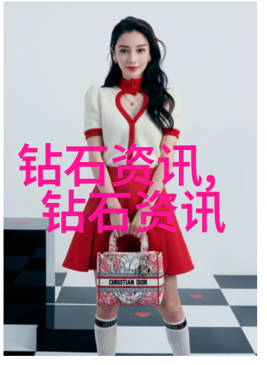 CNC加工中心精密铣削与钻孔技术
