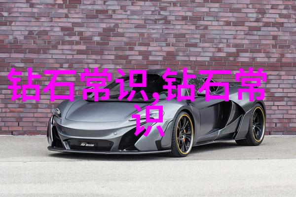 牛郎织女天河畔的星辰恋情