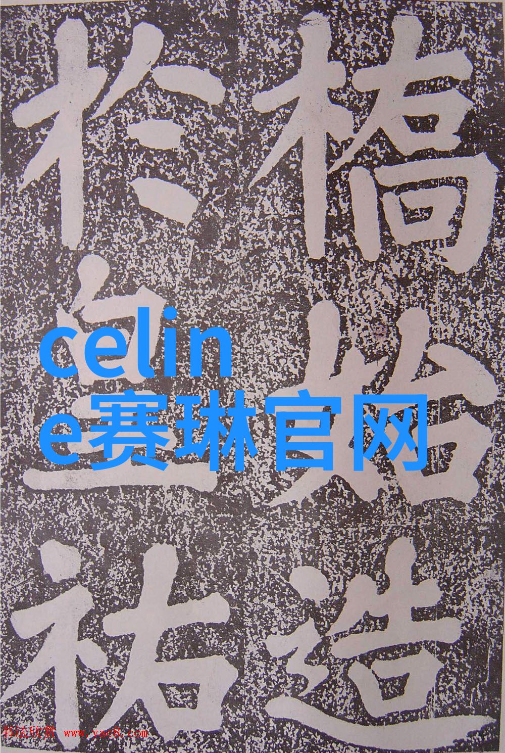 工业设计未来不仅是机器人还是有趣的工作