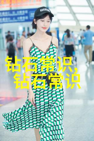 工程造价专业学什么-精准控制工程造价专业的数理逻辑与实务操作