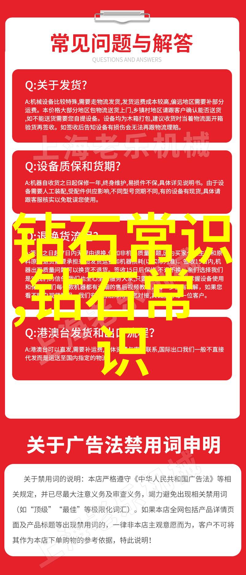 中国比较冷门的非遗工艺我来告诉你一个不太为人知的秘密藏在角落里的艺术揭秘那些几乎无人知道的中国非遗工