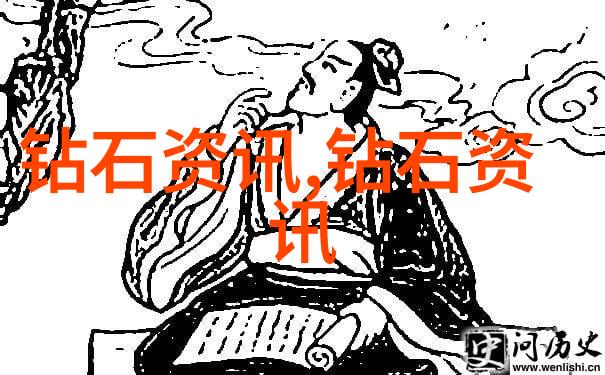 翡翠品种等级排列从基础到高级的探秘之旅
