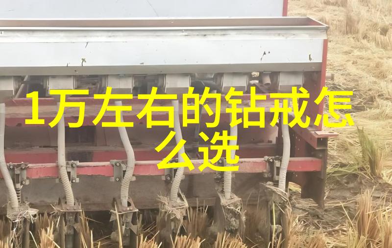 东陵玉的危害考古遗产面临的珍宝盗窃与市场需求挑战