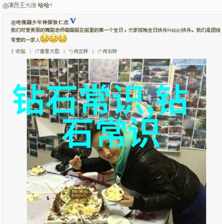 天然翡翠怎么鉴定-绿玉亮泽揭秘天然翡翠的鉴定艺术