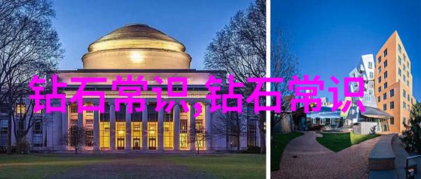 中国文化特征的理解-深邃的传统与现代的融合解析中华文明的独特魅力