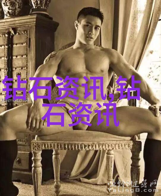 探索中华魂深度解读中国传统文化的精髓与魅力